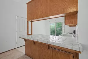 13050 Mt Zion Rd, Pine Grove, CA 95665 - Photo 7