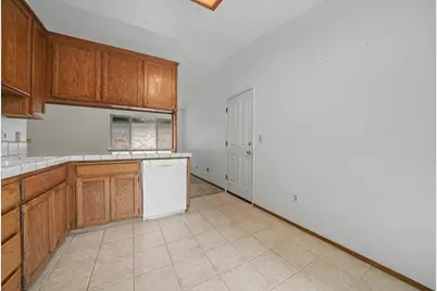 13050 Mount Zion Road, Pine Grove, CA 95665 - Photo 11