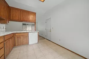 13050 Mt Zion Rd, Pine Grove, CA 95665 - Photo 11