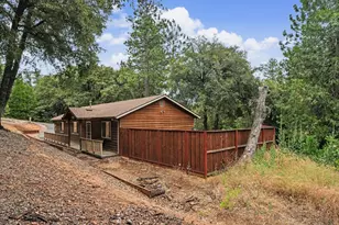 13050 Mt Zion Rd, Pine Grove, CA 95665 - Photo 25