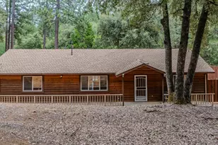 13050 Mt Zion Rd, Pine Grove, CA 95665 - Photo 1