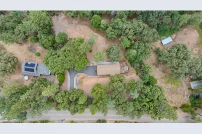13050 Mount Zion Road, Pine Grove, CA 95665 - Photo 31