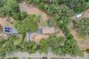 13050 Mt Zion Rd, Pine Grove, CA 95665 - Photo 31
