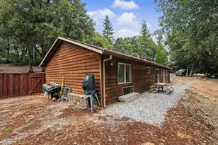 13050 Mt Zion Rd, Pine Grove, CA 95665 - Photo 27