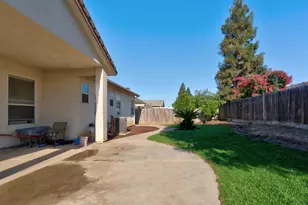 2747 Austin Ave, Clovis, CA 93611 - Photo 33