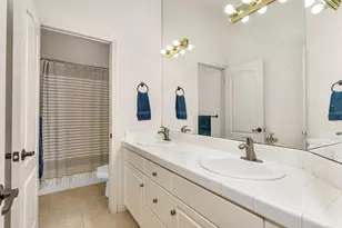 2747 Austin Ave, Clovis, CA 93611 - Photo 19