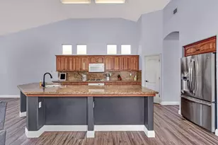2747 Austin Ave, Clovis, CA 93611 - Photo 9