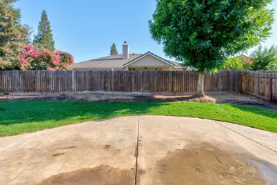 2747 Austin Avenue, Clovis, CA 93611 - Photo 29