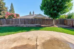 2747 Austin Ave, Clovis, CA 93611 - Photo 29