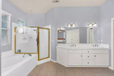 2747 Austin Avenue, Clovis, CA 93611 - Photo 27