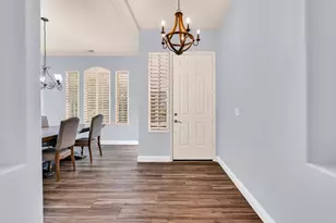 2747 Austin Ave, Clovis, CA 93611 - Photo 5