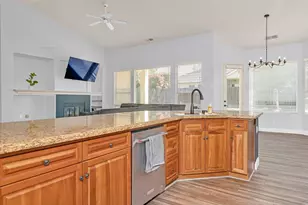 2747 Austin Ave, Clovis, CA 93611 - Photo 15