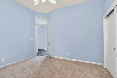 2747 Austin Avenue, Clovis, CA 93611 - Photo 21