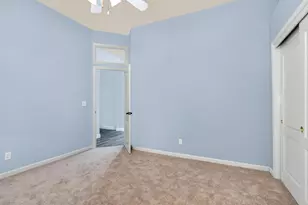 2747 Austin Ave, Clovis, CA 93611 - Photo 21