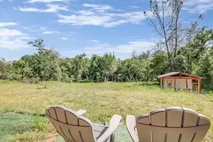 6217 Sandstone Ln, Browns Valley, CA 95918 - Photo 53