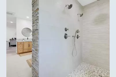 6217 Sandstone Lane, Browns Valley, CA 95918 - Photo 39