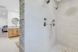 6217 Sandstone Ln, Browns Valley, CA 95918 - Photo 39