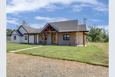 6217 Sandstone Lane, Browns Valley, CA 95918 - Photo 3
