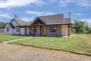 6217 Sandstone Ln, Browns Valley, CA 95918 - Photo 3