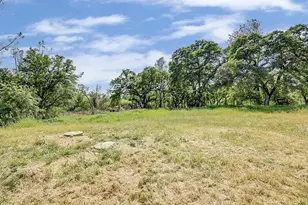 6217 Sandstone Ln, Browns Valley, CA 95918 - Photo 59