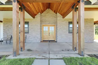 6217 Sandstone Lane, Browns Valley, CA 95918 - Photo 5