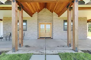 6217 Sandstone Ln, Browns Valley, CA 95918 - Photo 5