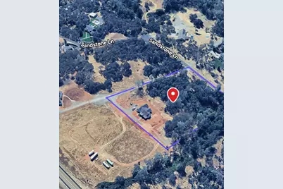 6217 Sandstone Lane, Browns Valley, CA 95918 - Photo 63