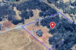 6217 Sandstone Ln, Browns Valley, CA 95918 - Photo 63