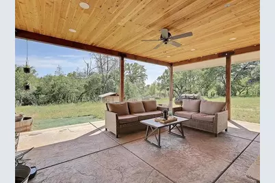 6217 Sandstone Lane, Browns Valley, CA 95918 - Photo 49