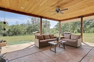 6217 Sandstone Ln, Browns Valley, CA 95918 - Photo 49