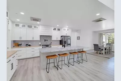6217 Sandstone Lane, Browns Valley, CA 95918 - Photo 23