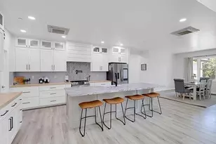 6217 Sandstone Ln, Browns Valley, CA 95918 - Photo 23