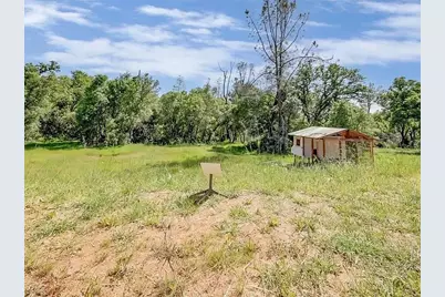 6217 Sandstone Lane, Browns Valley, CA 95918 - Photo 55
