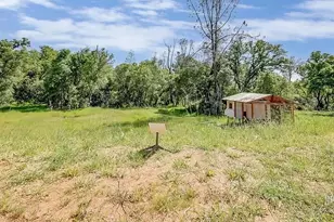 6217 Sandstone Ln, Browns Valley, CA 95918 - Photo 55