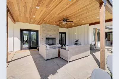 6217 Sandstone Lane, Browns Valley, CA 95918 - Photo 51