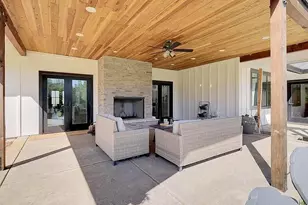 6217 Sandstone Ln, Browns Valley, CA 95918 - Photo 51