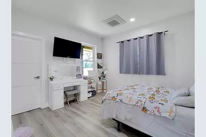 6217 Sandstone Lane, Browns Valley, CA 95918 - Photo 29