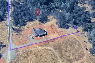 6217 Sandstone Ln, Browns Valley, CA 95918 - Photo 61