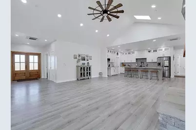 6217 Sandstone Lane, Browns Valley, CA 95918 - Photo 11