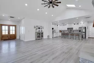 6217 Sandstone Ln, Browns Valley, CA 95918 - Photo 11