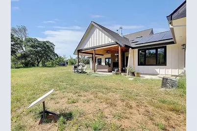 6217 Sandstone Lane, Browns Valley, CA 95918 - Photo 57