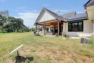 6217 Sandstone Ln, Browns Valley, CA 95918 - Photo 57