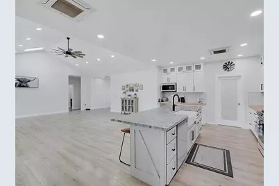 6217 Sandstone Lane, Browns Valley, CA 95918 - Photo 21