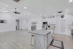 6217 Sandstone Ln, Browns Valley, CA 95918 - Photo 21