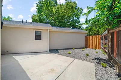 1489 Wentworth Avenue, Sacramento, CA 95822 - Photo 59