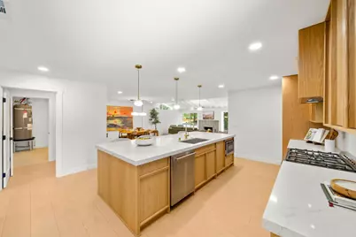 1489 Wentworth Avenue, Sacramento, CA 95822 - Photo 17