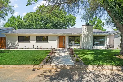 1489 Wentworth Avenue, Sacramento, CA 95822 - Photo 1