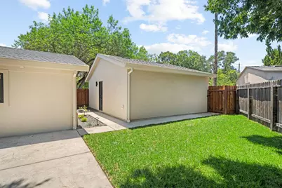 1489 Wentworth Avenue, Sacramento, CA 95822 - Photo 41