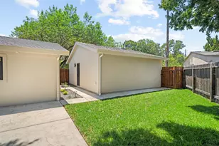 1489 Wentworth Ave, Sacramento, CA 95822 - Photo 41