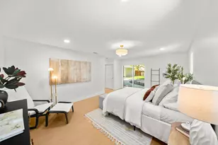 1489 Wentworth Ave, Sacramento, CA 95822 - Photo 21